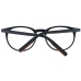 Heren Brillenframe Ermenegildo Zegna EZ5214 52001