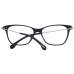 Glassramme for Kvinner Lozza VL4148 530BLK