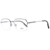 Monture de Lunettes Homme Ermenegildo Zegna EZ5226 55009