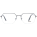 Monture de Lunettes Homme Ermenegildo Zegna EZ5226 55009