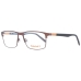 Heren Brillenframe Timberland TB1651 58048