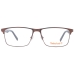 Heren Brillenframe Timberland TB1651 58048