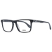 Men' Spectacle frame BMW BW5059-H 55002