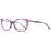 Brillenframe Dames Skechers SE2187 53055