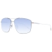 Gafas de Sol Hombre Ermenegildo Zegna EZ0188-D 6016W