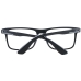 Montura de Gafas Hombre BMW BW5059-H 55002