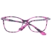 Brillenframe Dames Skechers SE2187 53055