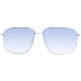 Gafas de Sol Hombre Ermenegildo Zegna EZ0188-D 6016W