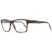 Brillenfassung Ermenegildo Zegna EZ5231 56050