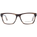 Heren Brillenframe Ermenegildo Zegna EZ5231 56050