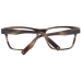 Heren Brillenframe Ermenegildo Zegna EZ5231 56050