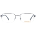 Heren Brillenframe Timberland TB1787 56002