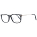 Brillenfassung Ermenegildo Zegna EZ5233-D 5601A