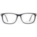 Heren Brillenframe Ermenegildo Zegna EZ5233-D 5601A