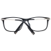 Heren Brillenframe Ermenegildo Zegna EZ5233-D 5601A