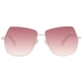 Gafas de Sol Mujer Max Mara MM0035-H 6130F