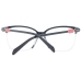 Ladies' Spectacle frame Emilio Pucci EP5185 55003