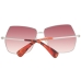 Gafas de Sol Mujer Max Mara MM0035-H 6130F