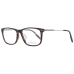 Heren Brillenframe Ermenegildo Zegna EZ5233-D 56052