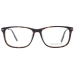 Heren Brillenframe Ermenegildo Zegna EZ5233-D 56052