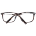 Heren Brillenframe Ermenegildo Zegna EZ5233-D 56052