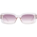 Gafas de Sol Mujer Skechers SE6103 5372H