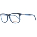 Heren Brillenframe Timberland TB1803 57090