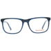 Heren Brillenframe Timberland TB1803 57090