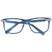 Heren Brillenframe Timberland TB1803 57090