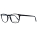 Heren Brillenframe Ermenegildo Zegna EZ5244 51001