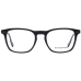 Heren Brillenframe Ermenegildo Zegna EZ5244 51001