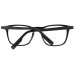 Heren Brillenframe Ermenegildo Zegna EZ5244 51001