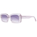 Gafas de Sol Mujer Skechers SE6103 5378Z