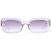 Gafas de Sol Mujer Skechers SE6103 5378Z