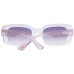 Gafas de Sol Mujer Skechers SE6103 5378Z