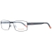 Heren Brillenframe Timberland TB1302 55002