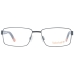 Montura de Gafas Hombre Timberland TB1302 55002