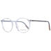 Heren Brillenframe Ermenegildo Zegna EZ5171 53026