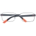 Montura de Gafas Hombre Timberland TB1302 55002