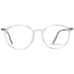 Heren Brillenframe Ermenegildo Zegna EZ5171 53026