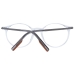 Heren Brillenframe Ermenegildo Zegna EZ5171 53026