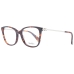 Brillenframe Dames Max Mara MM5079 54054