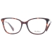 Brillenframe Dames Max Mara MM5079 54054