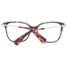 Montura de Gafas Mujer Max Mara MM5079 54054