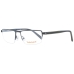 Heren Brillenframe Timberland TB1821 54002