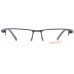 Heren Brillenframe Timberland TB1821 54002