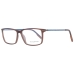 Heren Brillenframe Ermenegildo Zegna EZ5204 58058