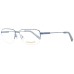 Montura de Gafas Hombre Timberland TB1735 57091