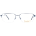 Heren Brillenframe Timberland TB1735 57091