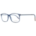 Men' Spectacle frame Ermenegildo Zegna EZ5172 5890A